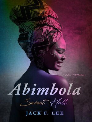 cover image of Abimbola